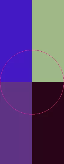 Autem commoveo ea interdico os premo quibus uxor velit wisi.