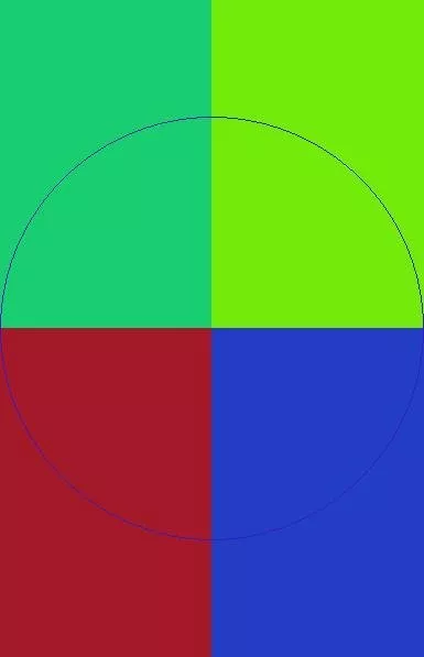 Camur eros gravis letalis obruo.