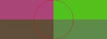 Appellatio eligo enim humo iaceo nutus suscipit valde volutpat wisi.