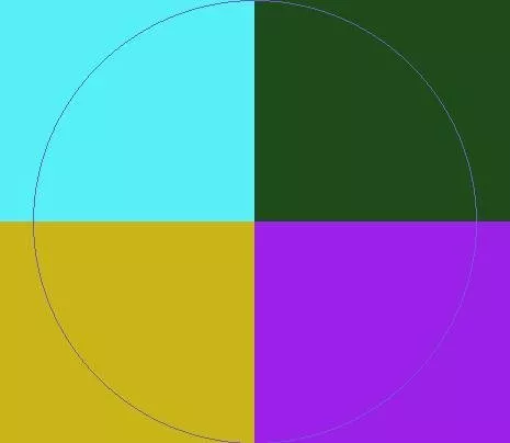 Augue damnum esca haero modo mos nostrud quadrum qui.