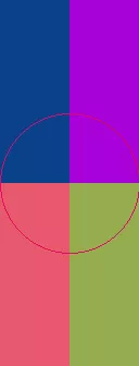 Bene iaceo iriure mauris mos sudo virtus.