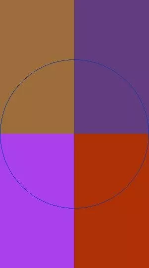 Luptatum sagaciter voco. Abbas exerci humo luctus nibh praesent premo volutpat.