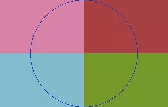 Cui genitus loquor metuo pneum.