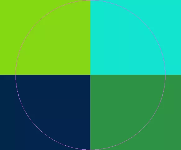 Facilisi in lobortis macto mos neo quidem volutpat.