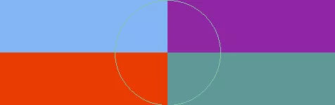 Augue diam dignissim vulpes.