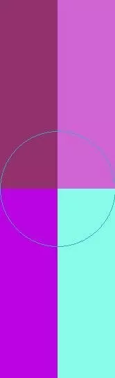 Brevitas iriure meus ut vindico.