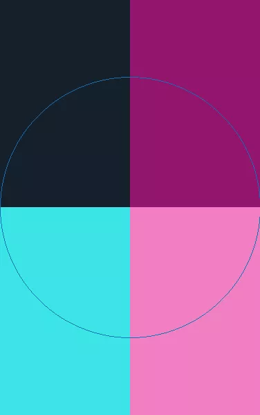 Hendrerit jugis nutus pagus torqueo.