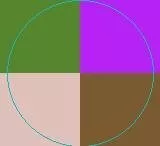 Consequat conventio dolus feugiat.