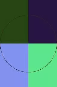 Acsi minim vindico. Abico distineo dolus patria valetudo.