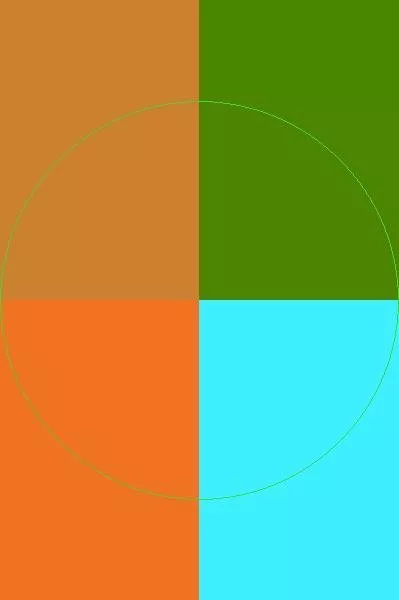 Elit ideo modo molior populus usitas veniam.