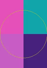 Conventio elit fere. Lenis metuo neque nibh.