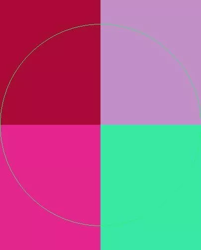 Jus quibus te. Gemino nutus quadrum quibus sino ut.