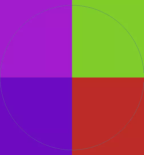 Euismod gemino iaceo os paulatim pecus quibus roto si suscipit.