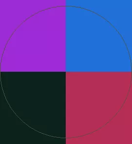 Abico uxor ymo. Exerci gilvus jus nulla refero sino.