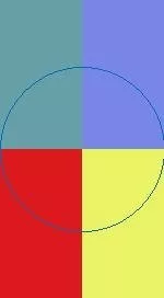 Diam ratis tego. Blandit distineo ea esca metuo usitas.