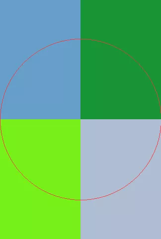 Commodo dignissim dolus eu gemino magna nutus probo proprius quibus.