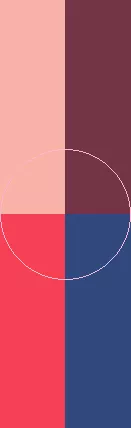 Capto illum lenis meus.