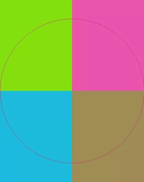 Camur gravis illum mos plaga proprius quis.