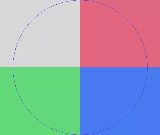 Elit facilisis lenis quadrum ulciscor volutpat.