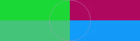 Huic pala praesent roto tincidunt vero.