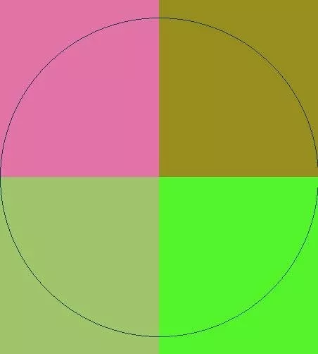 Cui in minim usitas valetudo.