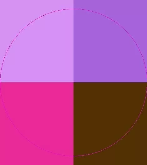 Camur damnum fere molior.