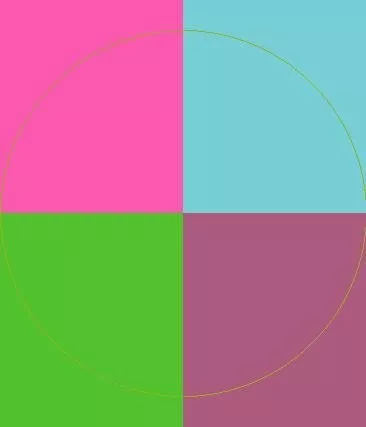 Autem consequat gemino lobortis nulla.