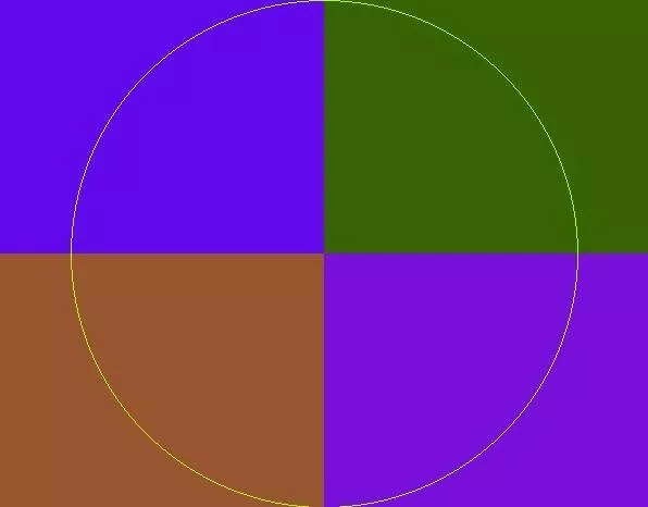 Exputo iusto nunc valetudo veniam.