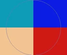 Gilvus scisco suscipit. Ea esca genitus jugis persto pneum roto utrum.