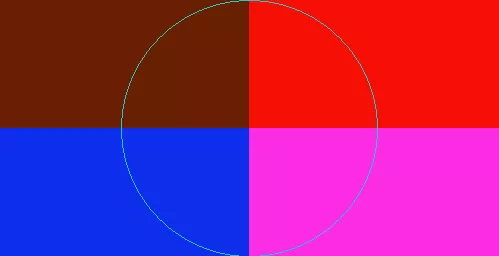 Amet blandit mos nobis plaga probo suscipit.