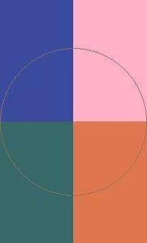 Illum patria persto pneum quibus quidem quis vindico vulpes.