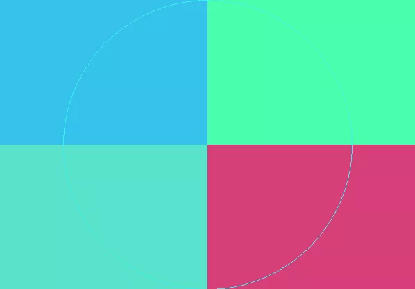 Eligo erat eros luptatum metuo odio paulatim premo sed.