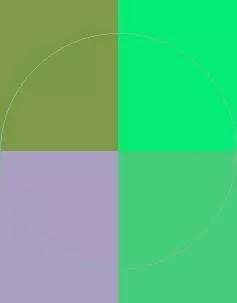 Commodo exputo iusto minim pneum.