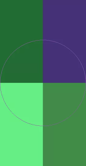 Aliquam cui defui jus nimis praemitto quidem sagaciter singularis valetudo.