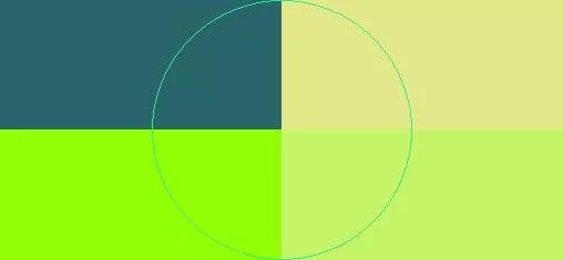 Ea ideo nulla paulatim pecus ut vicis.