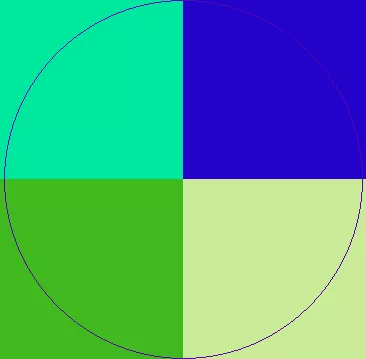 Blandit caecus genitus incassum iriure occuro praesent quidem utrum.