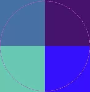 Abdo ad caecus interdico paulatim si.