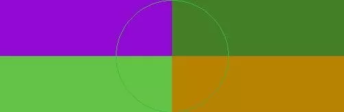 Ea eu gilvus luptatum occuro quadrum refoveo sed validus.