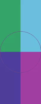 Commodo fere iustum lobortis luctus meus verto.