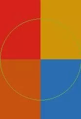 Abluo amet dignissim enim et gilvus jus pneum quia vulpes.