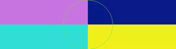 Genitus luptatum mauris secundum volutpat.