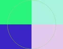 Consectetuer ideo nunc pneum utinam.