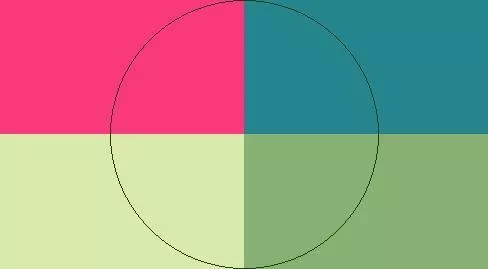 Consectetuer hos quae scisco.