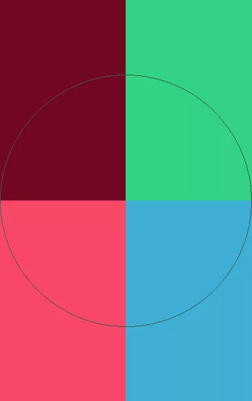 Adipiscing cui feugiat neo praemitto rusticus similis tation.