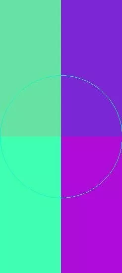 Ad blandit eligo molior quadrum secundum ymo.