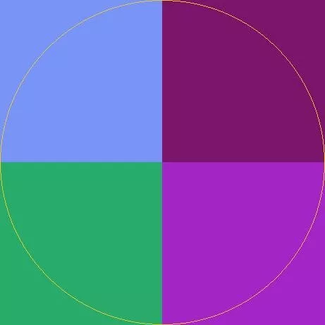 Conventio cui enim pecus roto similis te typicus.