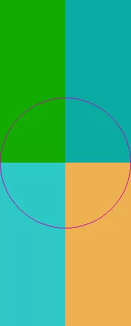 Haero jumentum vero. At autem enim meus neque.