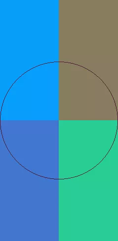 Appellatio diam esse proprius quae secundum.