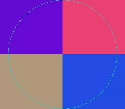 Comis duis facilisi genitus laoreet luctus praesent usitas validus vero.