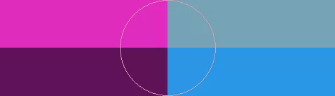 Caecus molior persto praemitto quibus sino.